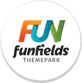 Funfields Themepark