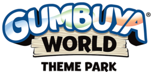 Gumbuya World