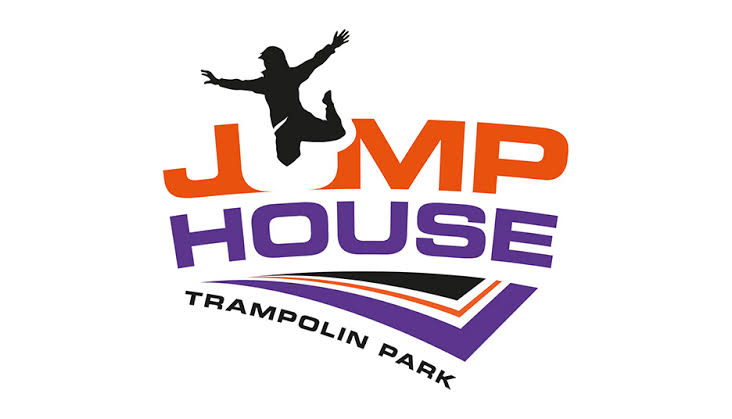 Jumphouse Trampoline Park