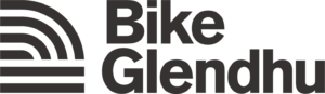 Bike Glendhu