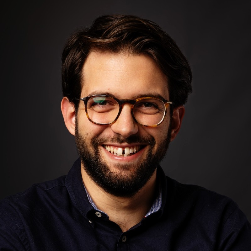 Leonardo Biagioli