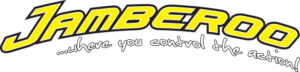 Jamberoo Action Park