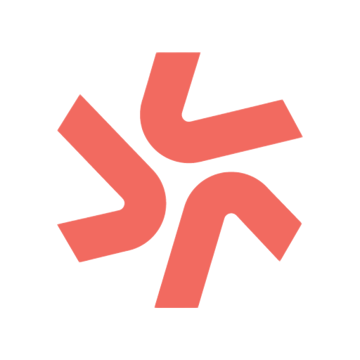 Deputy logo