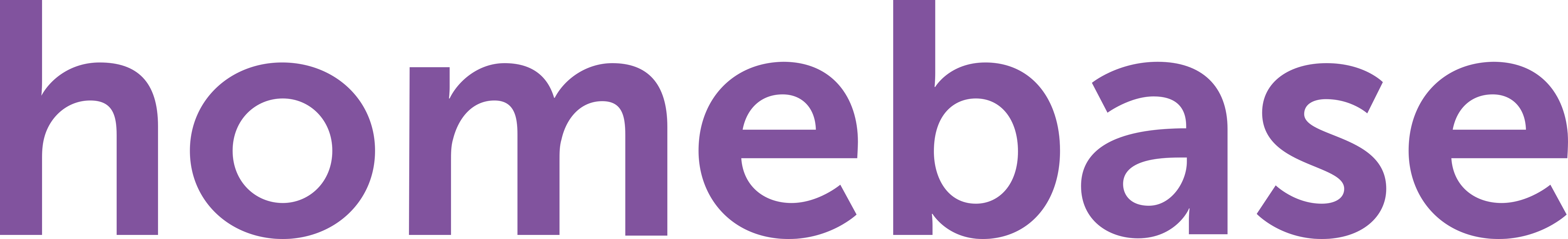 Homebase logo