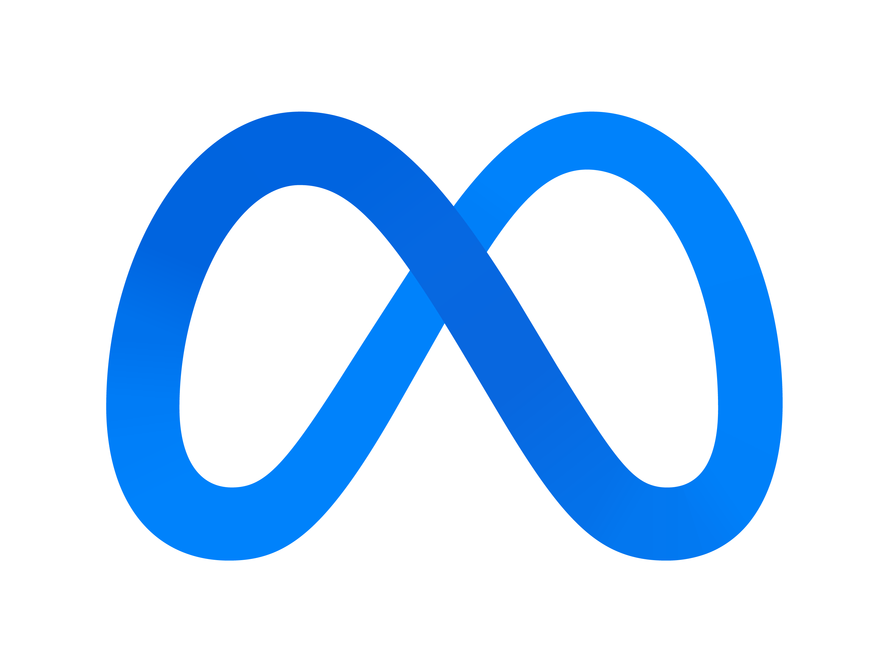 Meta Ads logo