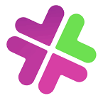 Patch Retention logo