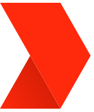 ROLLER logo