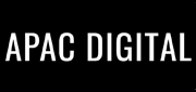 APAC Digital