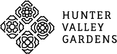 Hunter-Valley-Gardens-Horizontal-Logo