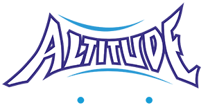 2-altitude-logo-aff-main
