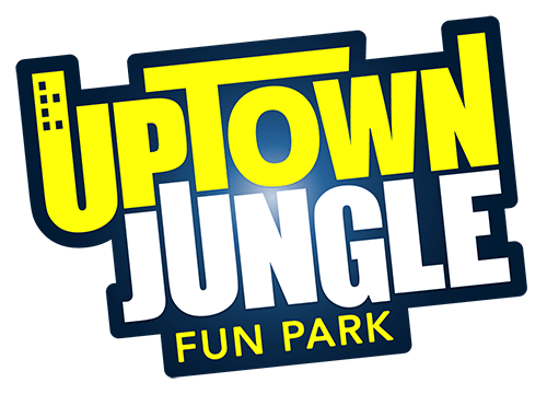 5-uptown-jungle-fun-park-logo