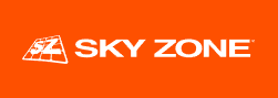 7-Skyzone Springdale